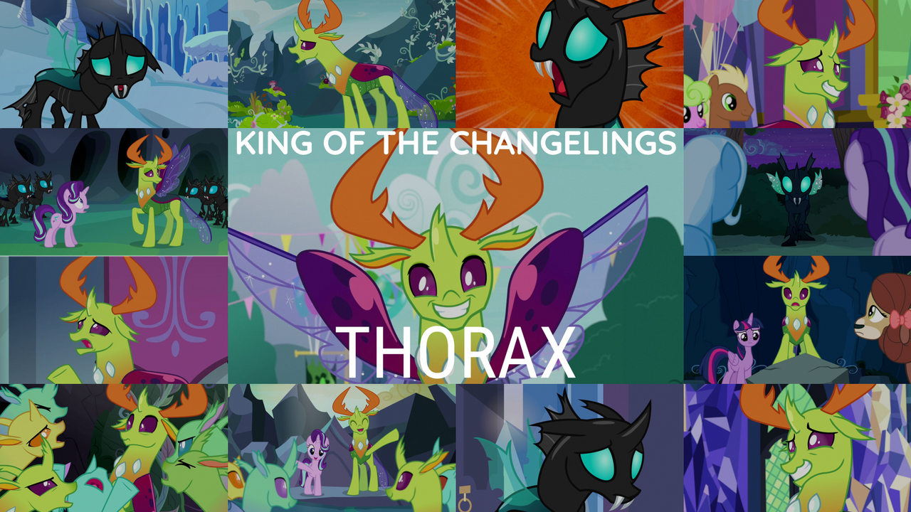 Deviantart Insect King The New Bug King by Quoterific on DeviantArt