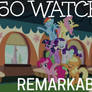 850 Watchers