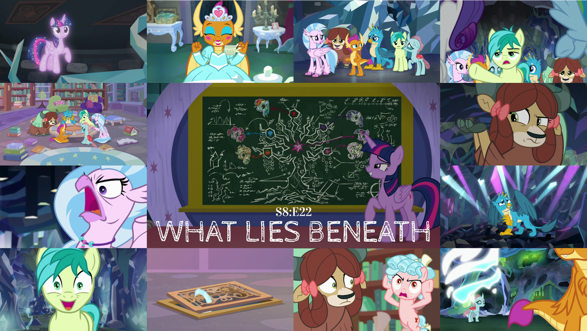 What Lies Beneath By Quoterific On Deviantart What Lies Beneath By Quoterific On Deviantart