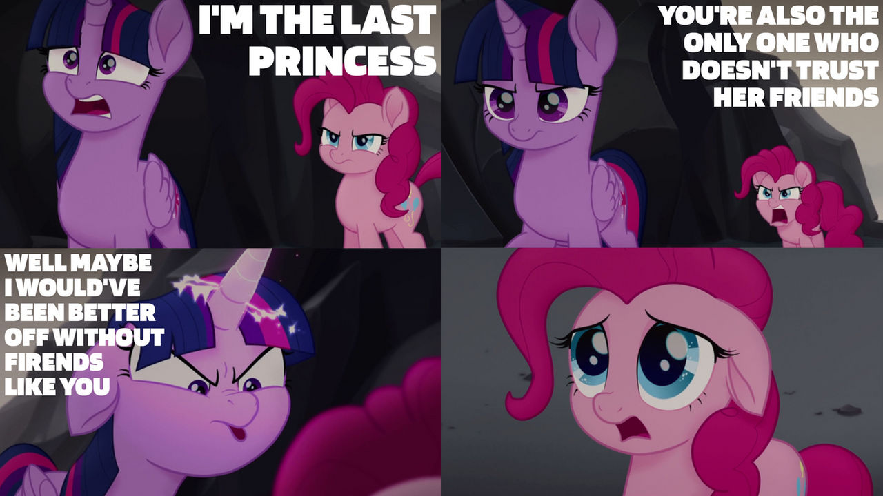 Standing here I realize it's not very effectiveGIF by TrueScorn on DeviantArt