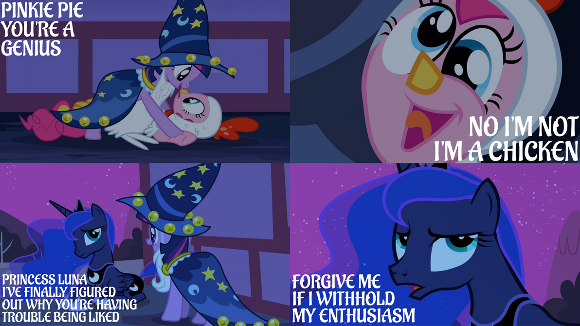 Forgive Me by Quoterific on DeviantArt