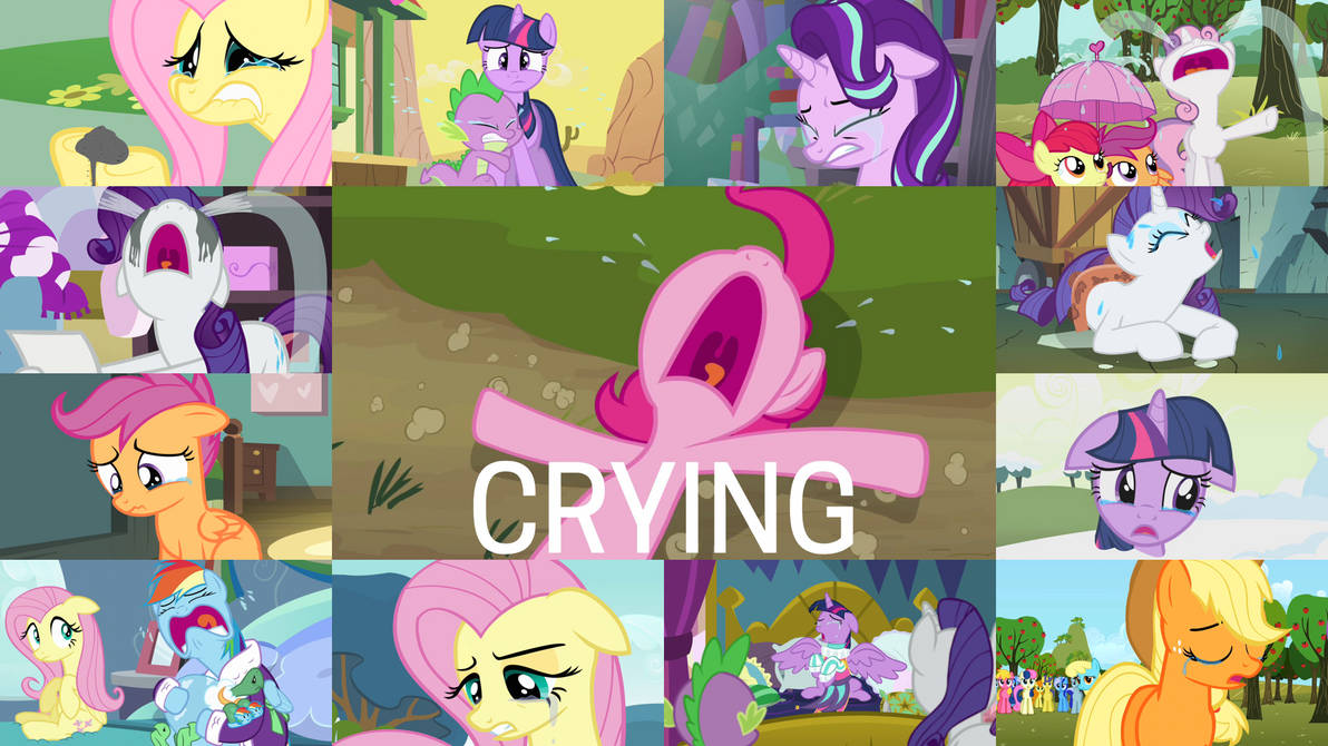 Crying Deviantartinsert Request: Crying by Quoterific on DeviantArt