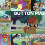 Button Mash