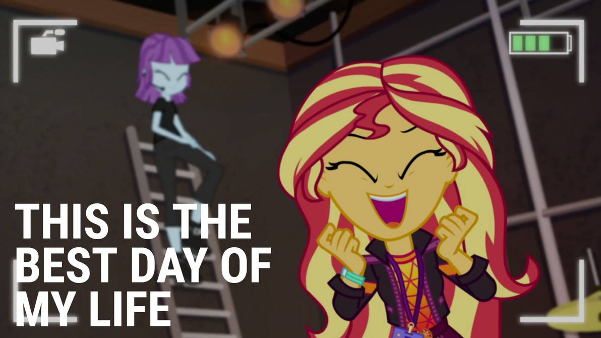 Best Day by Quoterific on DeviantArt