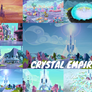 Crystal Empire