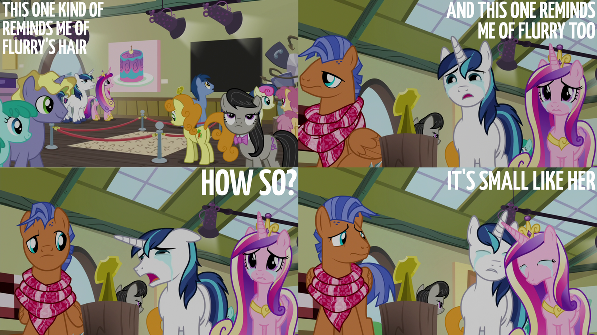 This Reminds Me Of This Reminded Me Of This Made Me Think Of