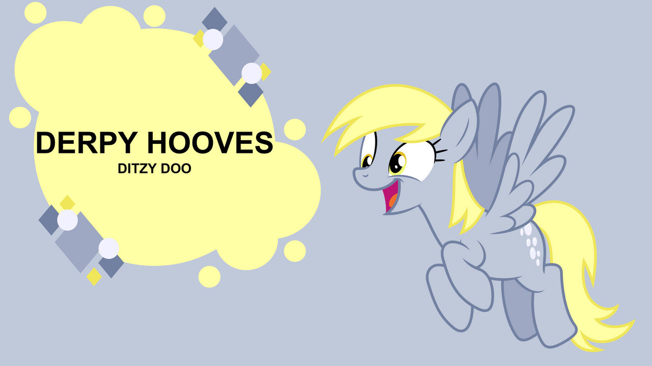 Derpy Quotes Derpy Hooves Board by Quoterific on DeviantArt