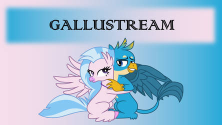 Request Ship Board: Gallusstream