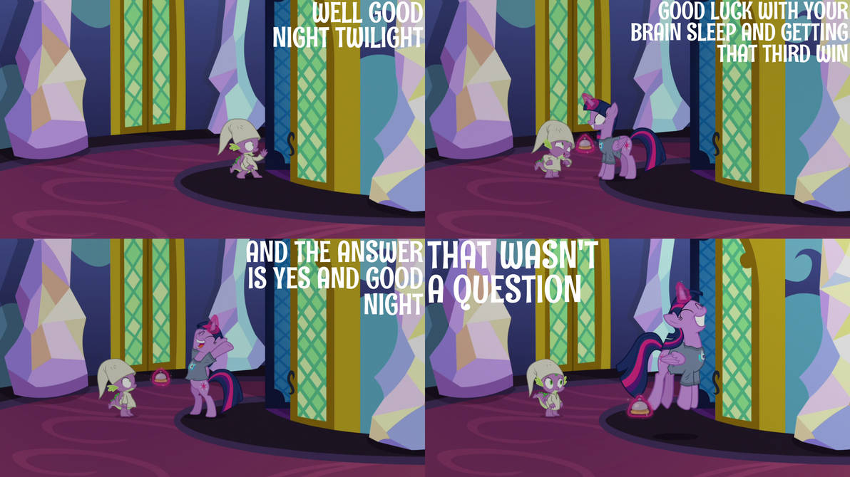 Stuck On Question Deviantart Question by Quoterific on DeviantArt