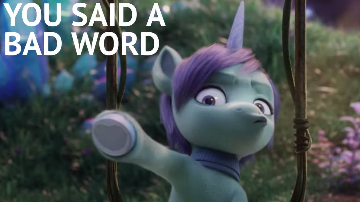 Bad Word Deviantart Bad Word by Quoterific on DeviantArt