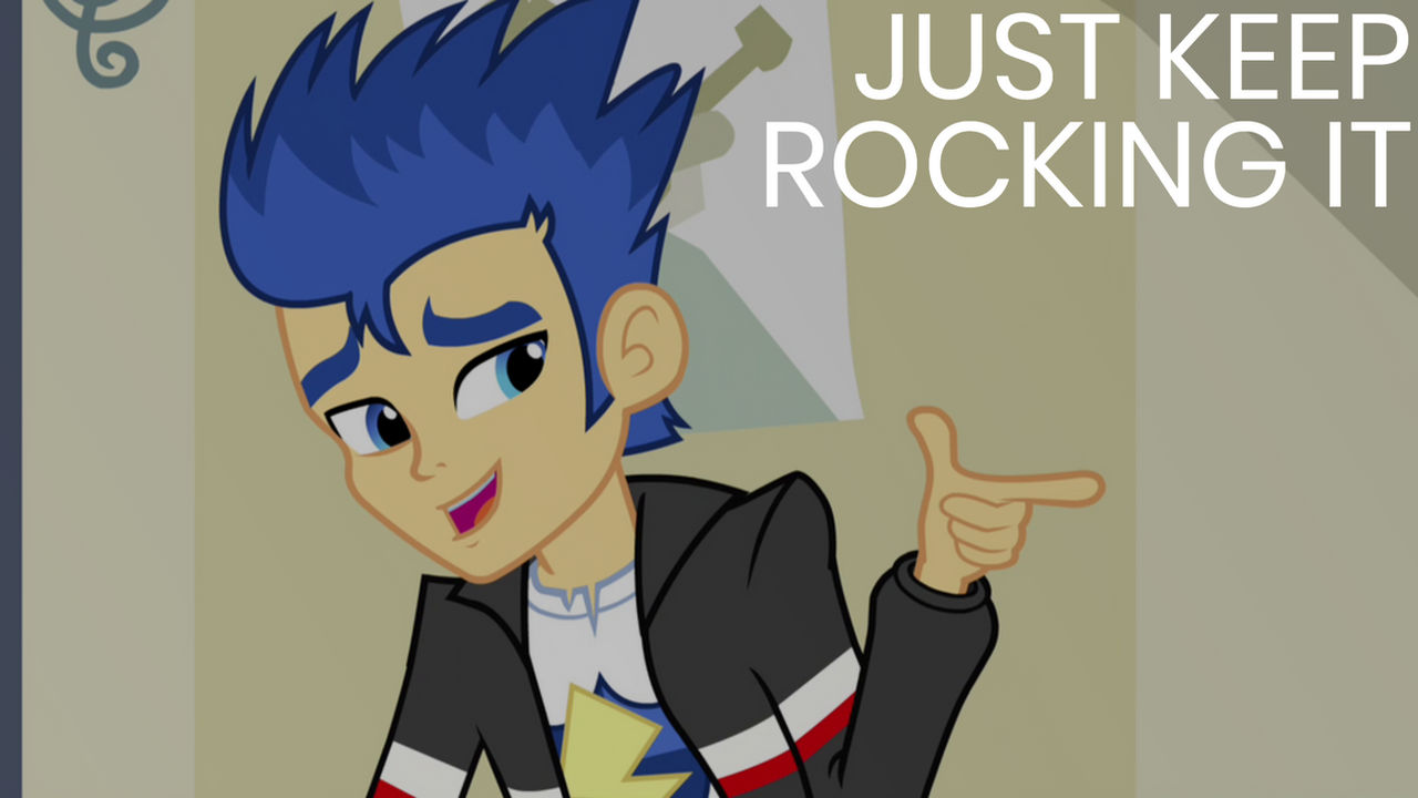 Mem Rocking It Rocking It by Quoterific on DeviantArt