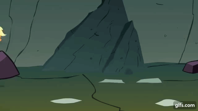 Bumpy Ride by Quoterific on DeviantArt