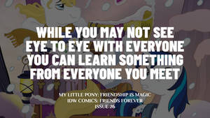 Learn Something
