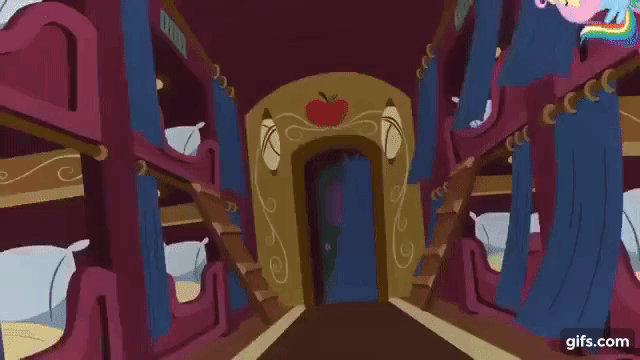 Bumpy Train by Quoterific on DeviantArt