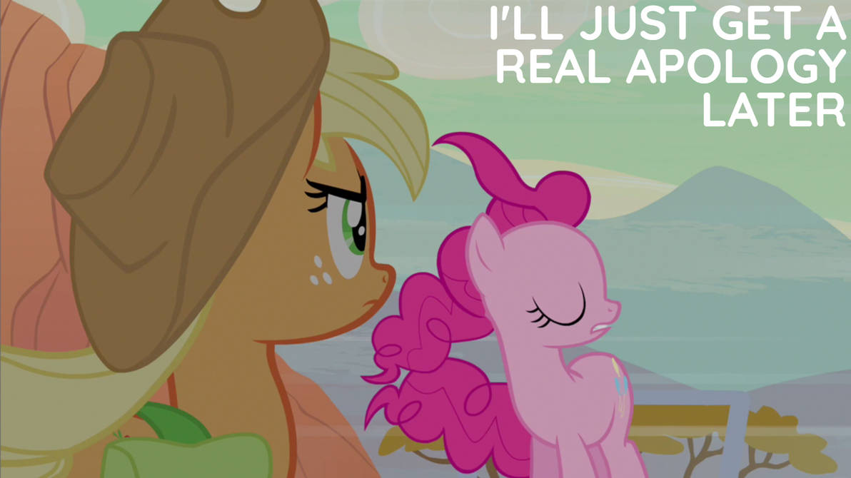 Real Apology By Quoterific On Deviantart Real Apology By Quoterific On Deviantart