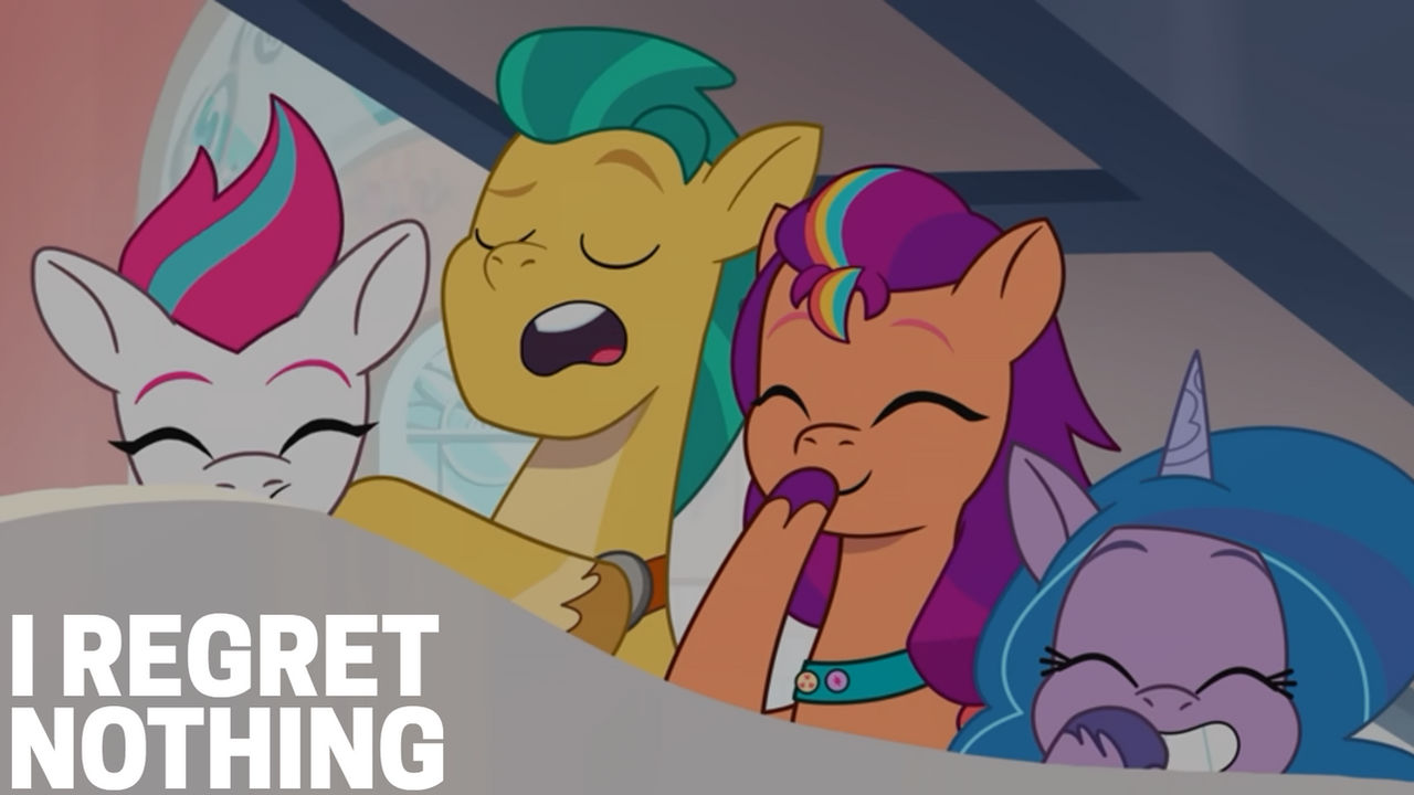 Regret by Quoterific on DeviantArt