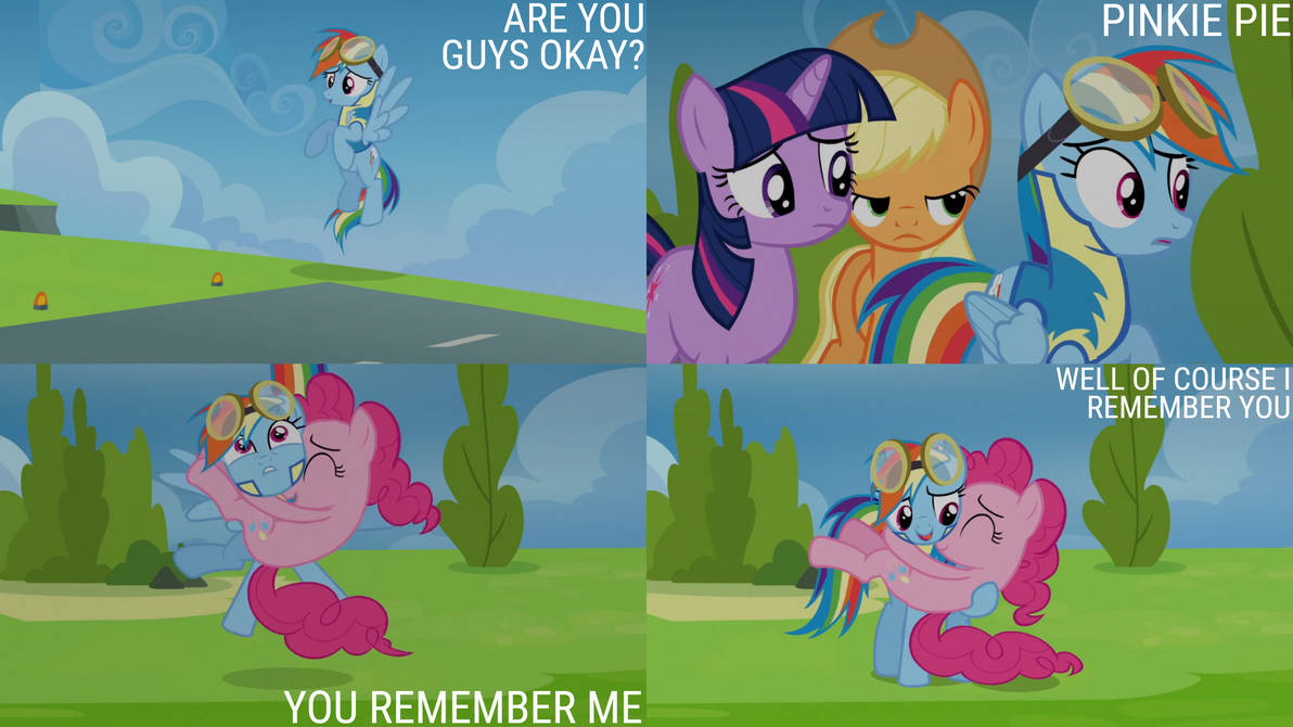 Remember Me by Quoterific on DeviantArt