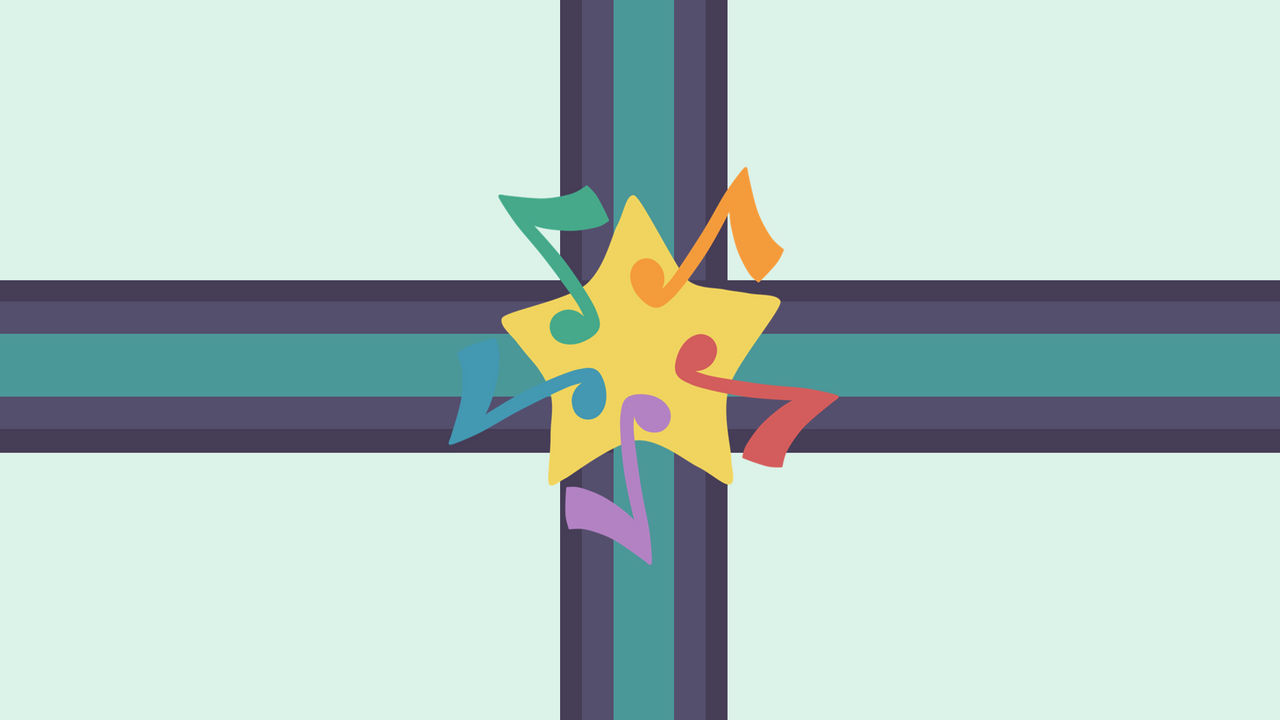 Flag Template: Rara by Quoterific on DeviantArt