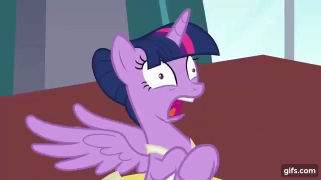 Hyperventilate by Quoterific on DeviantArt