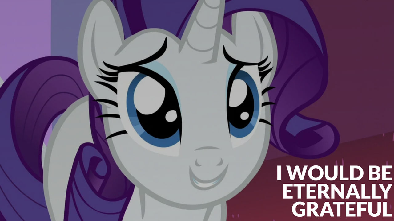 Eternally by Quoterific on DeviantArt