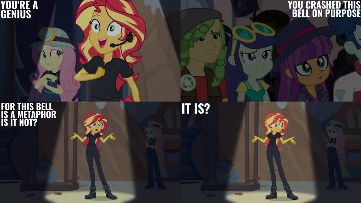 Genius by Quoterific on DeviantArt