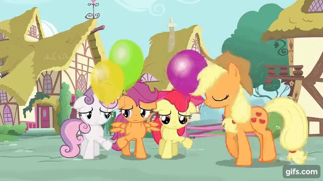 Sad Deflation by Quoterific on DeviantArt