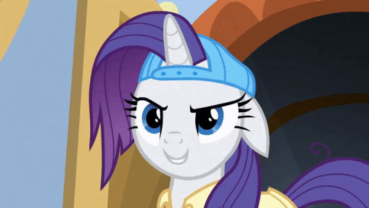 Disguise Reveal by Quoterific on DeviantArt