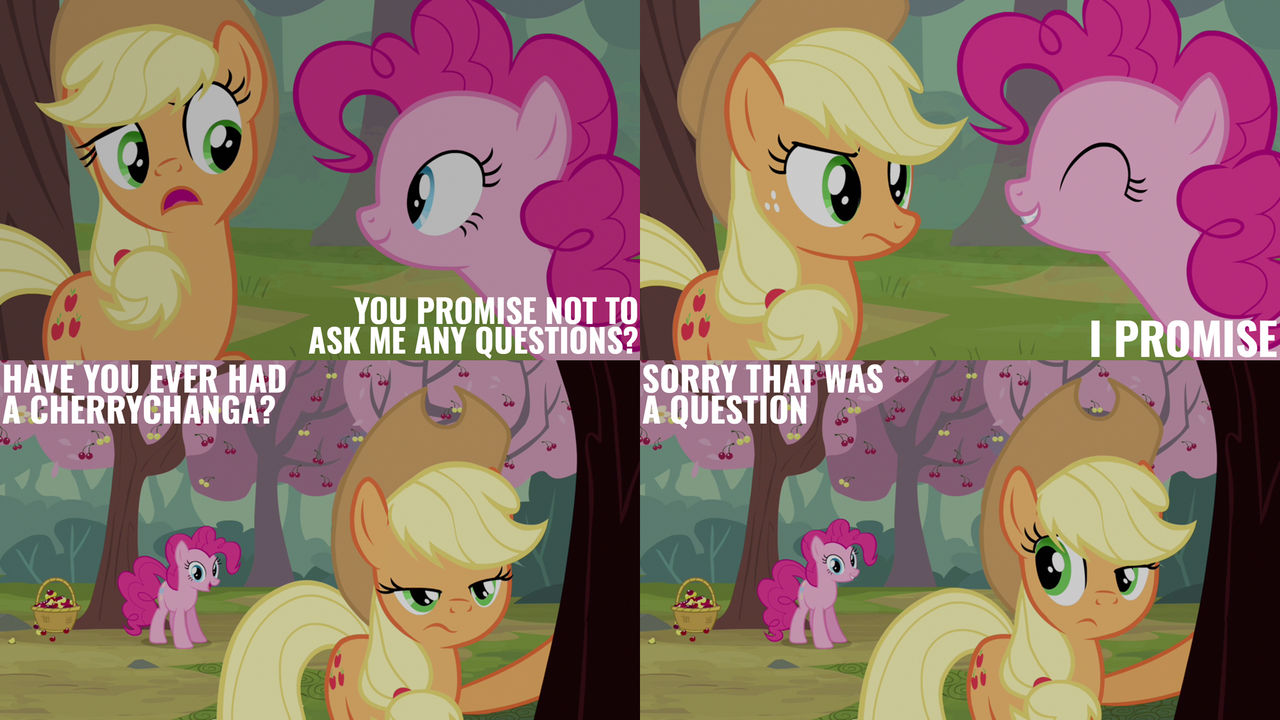Deviantart Questions Questions by Quoterific on DeviantArt