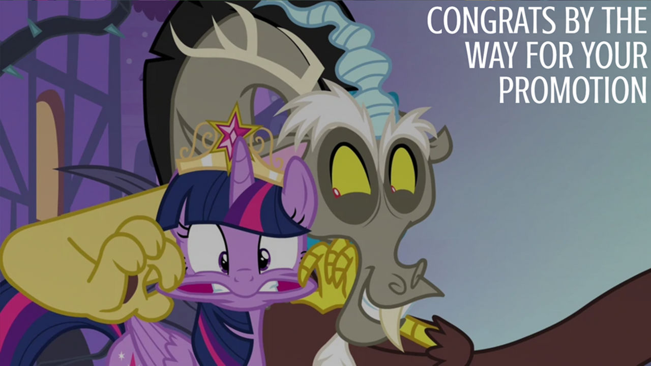 Deviantart Promotion Promotion by Quoterific on DeviantArt