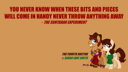 Doctor Whooves:In Handy