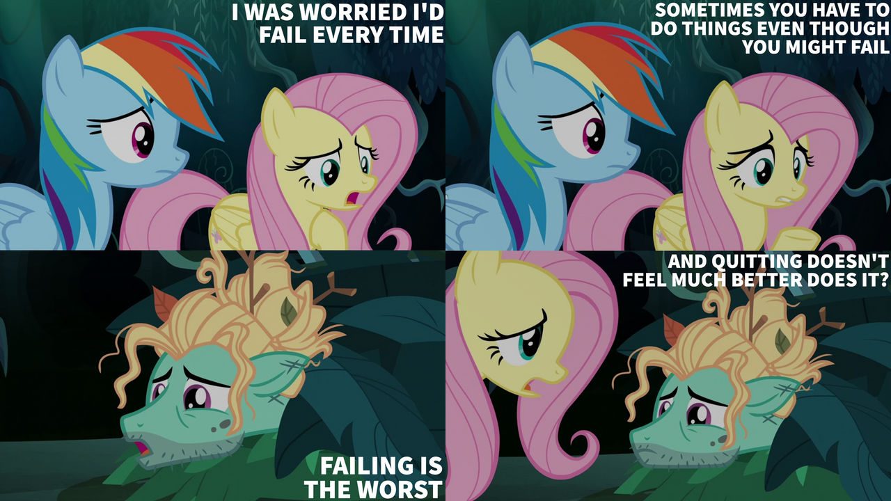 Deviantart Fail Might Fail by Quoterific on DeviantArt