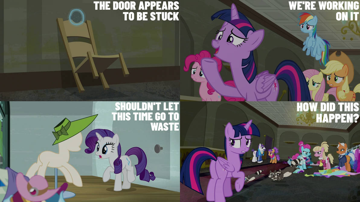 Stuck On Question Deviantart Stuck by Quoterific on DeviantArt
