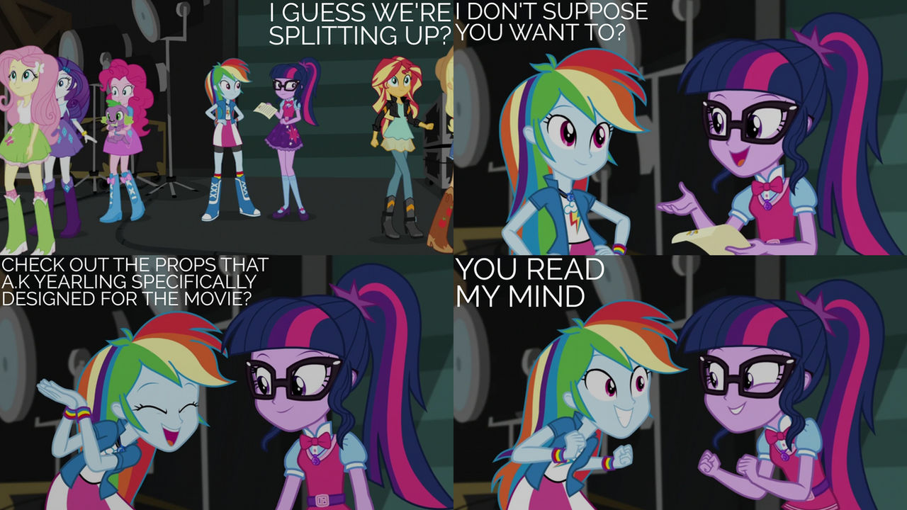 Splitting Up By Quoterific On DeviantArt splitting-up-by-quoterific-on-deviantart