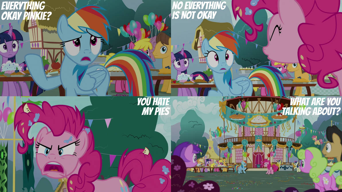 My Pies By Quoterific On DeviantArt my-pies-by-quoterific-on-deviantart