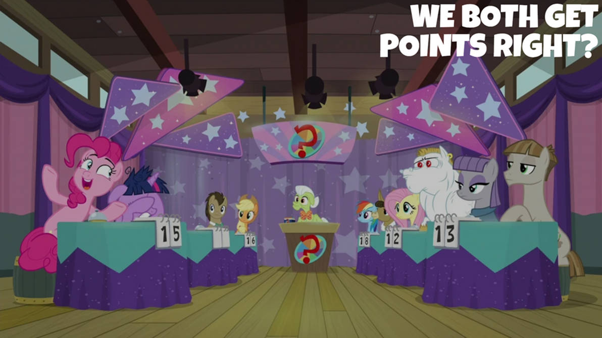 Get Points by Quoterific on DeviantArt