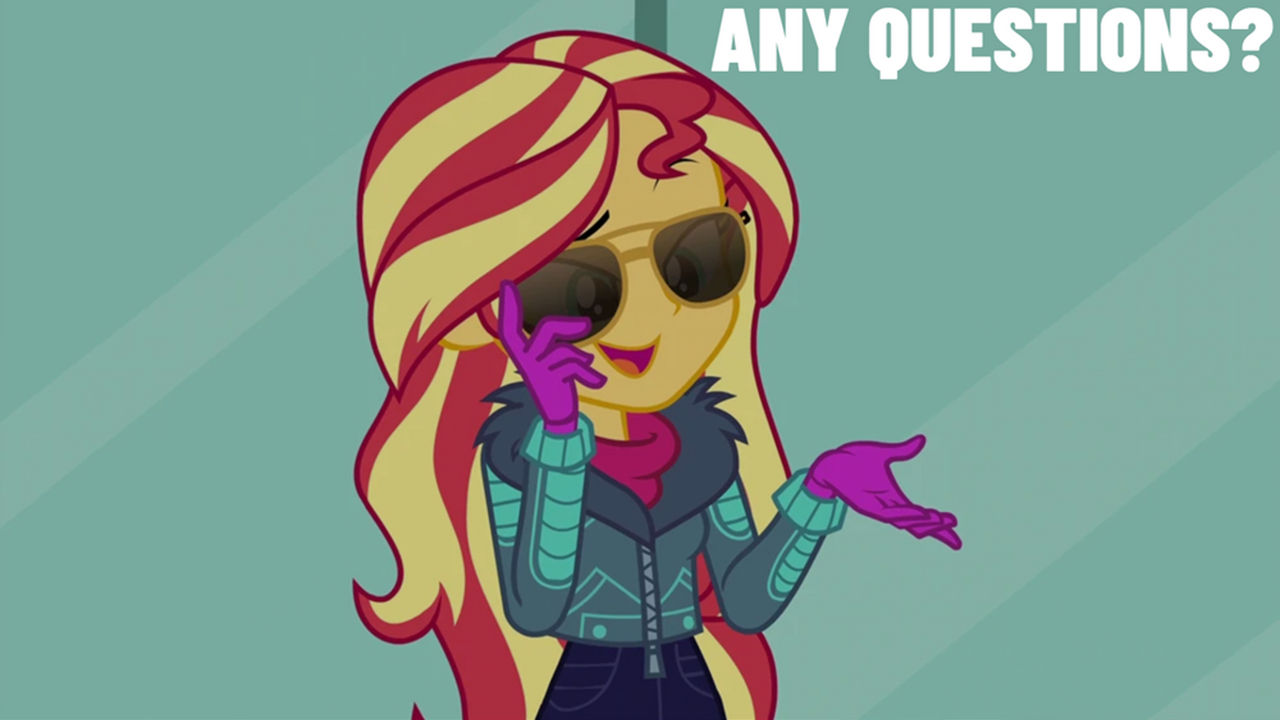 Deviantart Questions Questions by Quoterific on DeviantArt