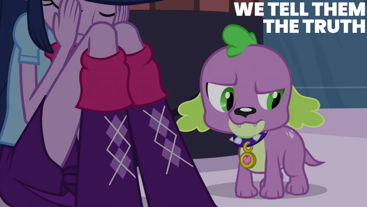 Mlp C.A: Shrek (ft. Special Guests) by Dinomightee on DeviantArt