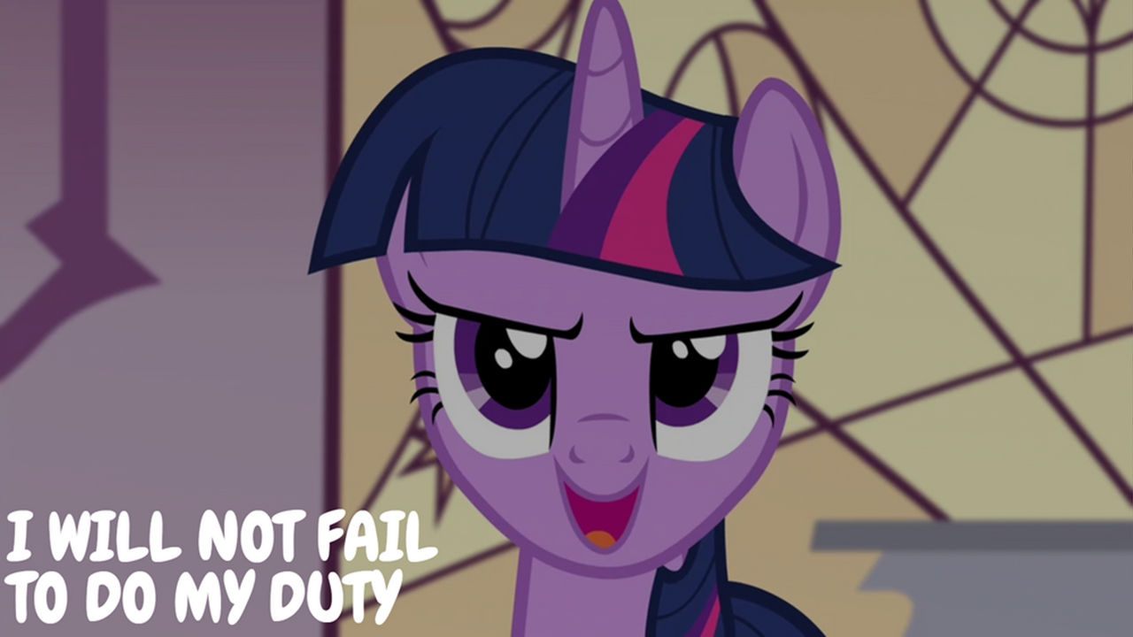 Not Fail by Quoterific on DeviantArt