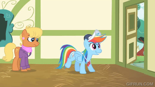 Professional Dash Design References Professional Dash by Quoterific on DeviantArt