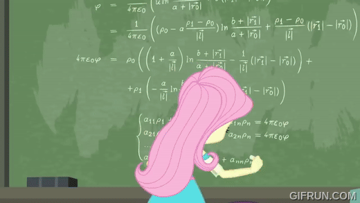 Calculation Deviantart Equation by Quoterific on DeviantArt