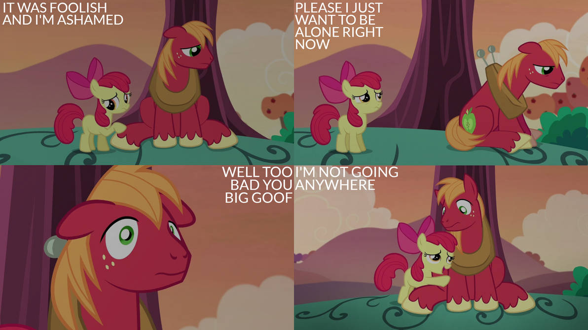 Ashamed by Quoterific on DeviantArt