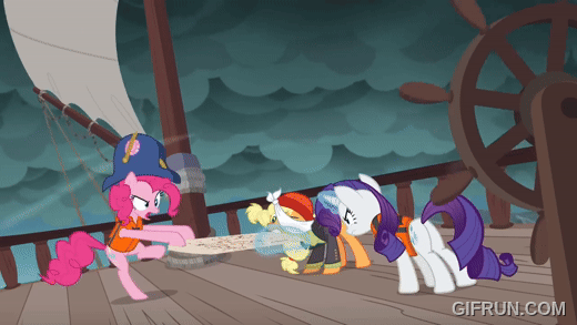 Map Fight by Quoterific on DeviantArt