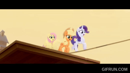 Rope Jump by Quoterific on DeviantArt