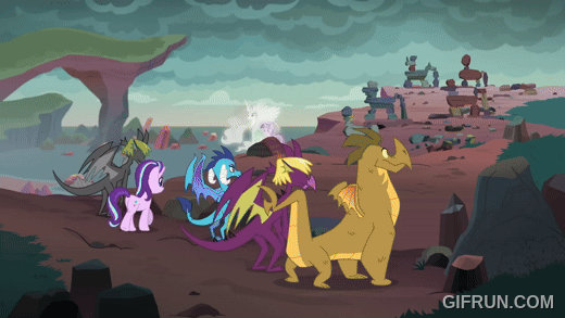 Fire Power Users Firepower by Quoterific on DeviantArt