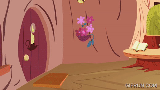 Friends Rescue by Quoterific on DeviantArt