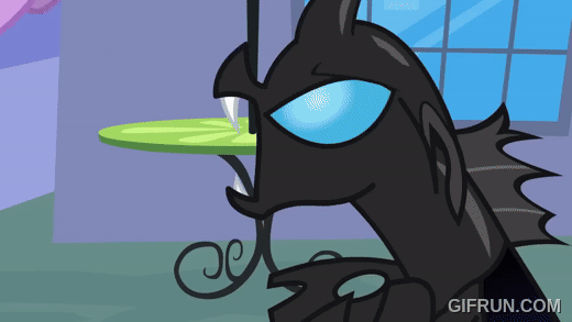 Hoof Stomp By Quoterific On DeviantArt hoof-stomp-by-quoterific-on-deviantart