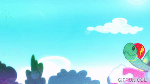 a touch of randomness makes the magic sparkle • a... SunsetShimmerTrainZ1 User Profile | DeviantArt