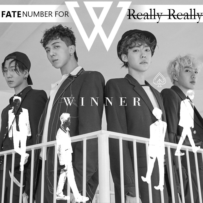 Winner really. Winner really really обложка. Really really winner BTS. A real winner. I m really really really tonight
