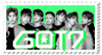 got72 got72