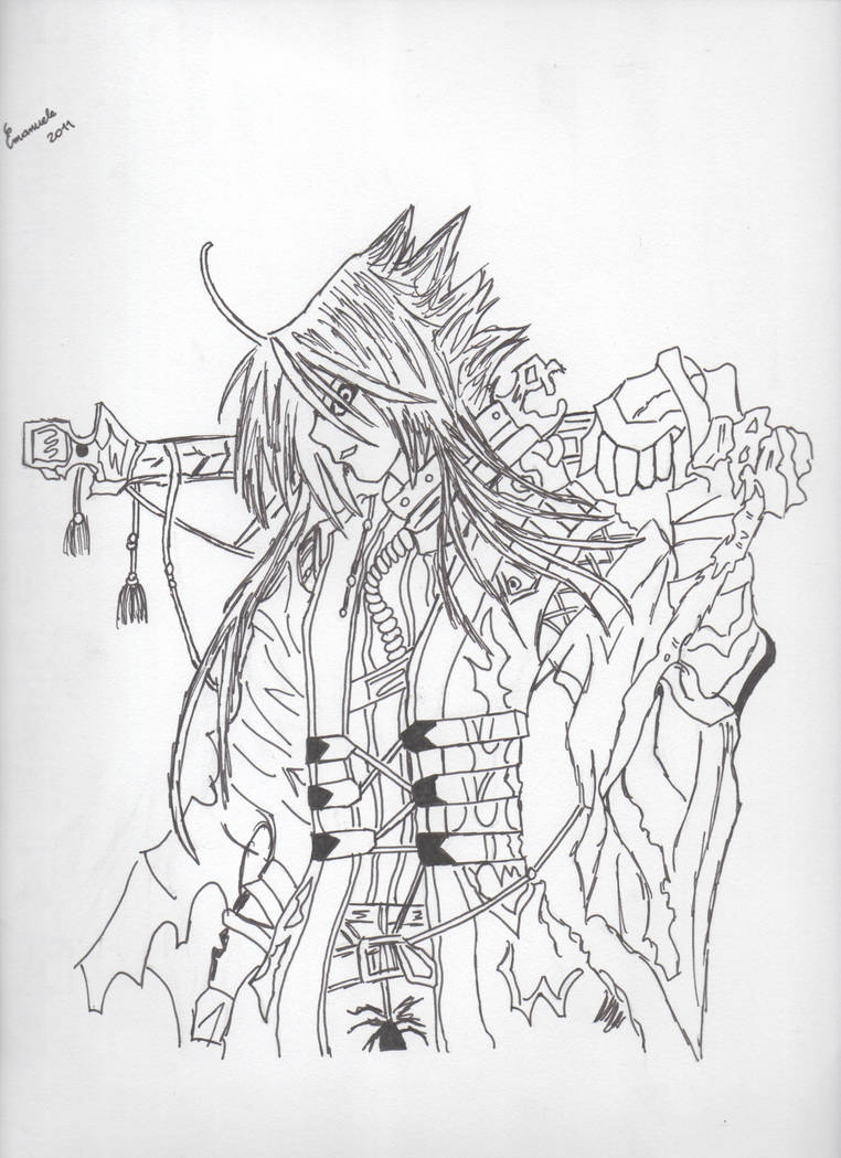 manu manga 2 by aveme2 on DeviantArt